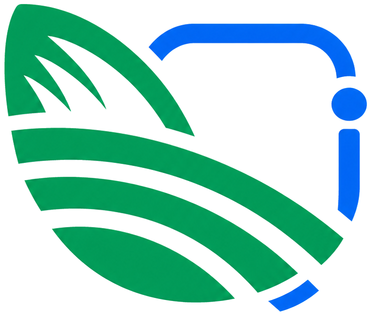 نماد دهستان