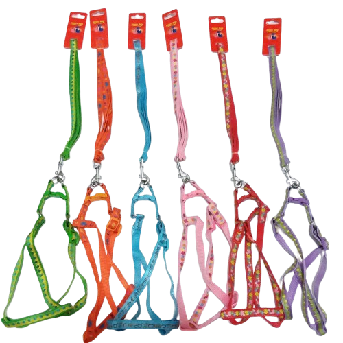 قلاده فانتزي کد 100