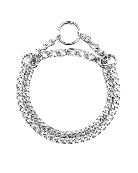 قلاده گردنی آموزشی L60 3