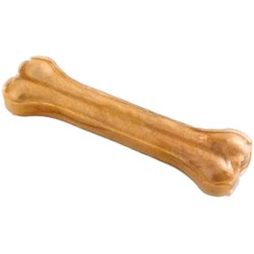 استخوان europet ژلاتینی 15 سانتی 1 عدد