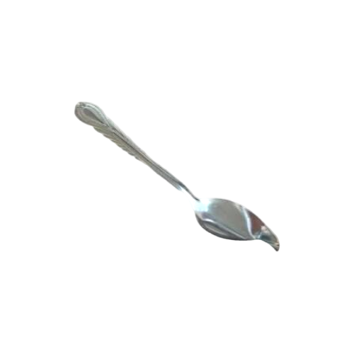 قاشق سرلاک پرنده