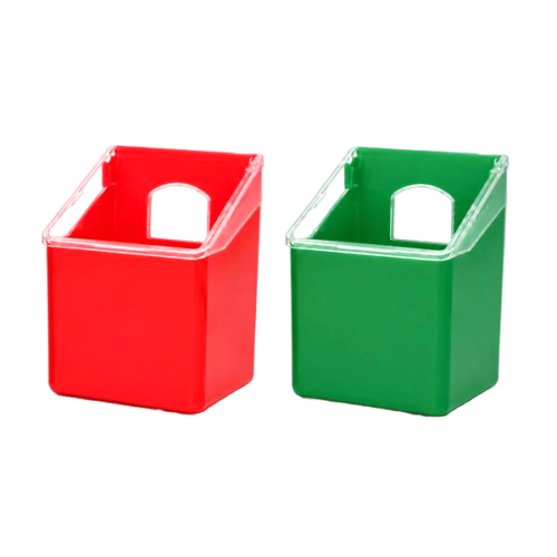 دانخوری کبوتر