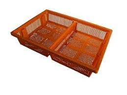 سبد حمل جوجه PC-604